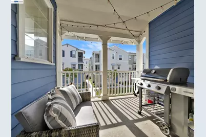 37457 Salt Grass Rd, Newark, CA 94560 - Photo 15