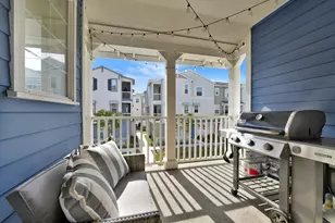 37457 Salt Grass Rd, Newark, CA 94560 - Photo 15