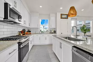 37457 Salt Grass Rd, Newark, CA 94560 - Photo 5