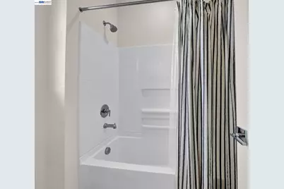 37457 Salt Grass Rd, Newark, CA 94560 - Photo 31