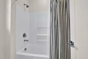 37457 Salt Grass Rd, Newark, CA 94560 - Photo 31