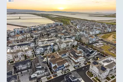 37457 Salt Grass Rd, Newark, CA 94560 - Photo 41