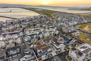 37457 Salt Grass Rd, Newark, CA 94560 - Photo 41