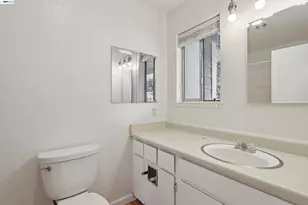 620 River Oak Way, Hayward, CA 94544 - Photo 5