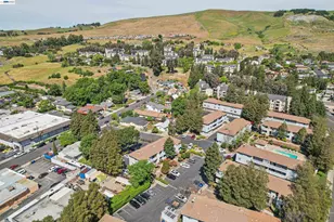 620 River Oak Way, Hayward, CA 94544 - Photo 13