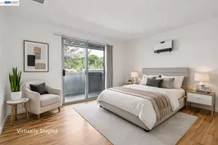 620 River Oak Way, Hayward, CA 94544 - Photo 3