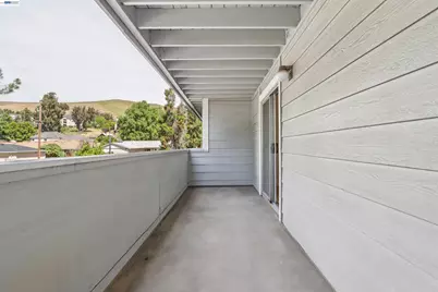 620 River Oak Way #84, Hayward, CA 94544 - Photo 11