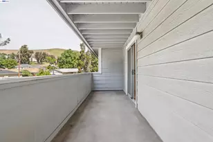 620 River Oak Way, Hayward, CA 94544 - Photo 11