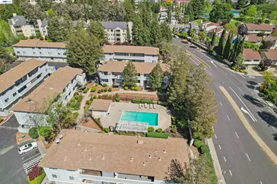 620 River Oak Way #84, Hayward, CA 94544 - Photo 13