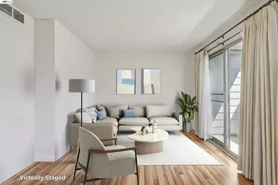 620 River Oak Way #84, Hayward, CA 94544 - Photo 1