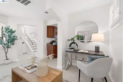 34575 Melissa Ter, Fremont, CA 94555 - Photo 15