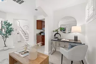 34575 Melissa Terrace, Fremont, CA 94555 - Photo 15