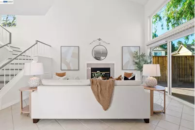 34575 Melissa Ter, Fremont, CA 94555 - Photo 5