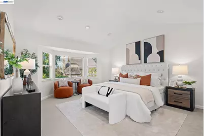 34575 Melissa Ter, Fremont, CA 94555 - Photo 25