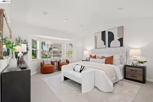 34575 Melissa Terrace, Fremont, CA 94555 - Photo 25