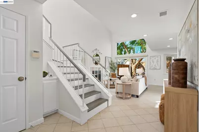 34575 Melissa Ter, Fremont, CA 94555 - Photo 3