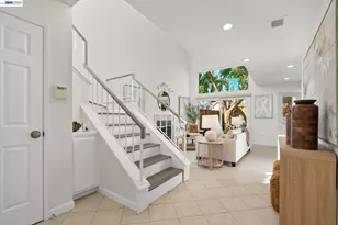 34575 Melissa Terrace, Fremont, CA 94555 - Photo 3