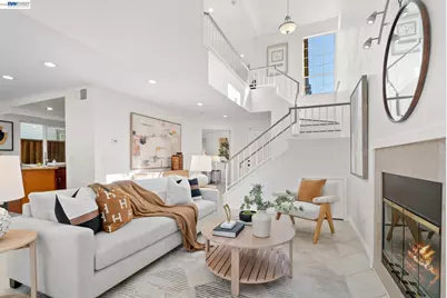 34575 Melissa Ter, Fremont, CA 94555 - Photo 9