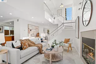 34575 Melissa Terrace, Fremont, CA 94555 - Photo 9