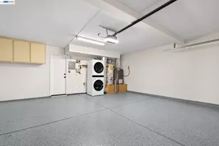 34575 Melissa Terrace, Fremont, CA 94555 - Photo 41