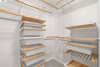 34575 Melissa Ter, Fremont, CA 94555 - Photo 31