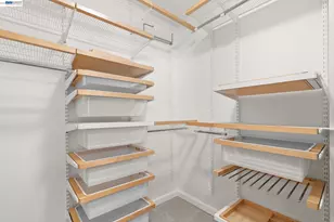 34575 Melissa Terrace, Fremont, CA 94555 - Photo 31