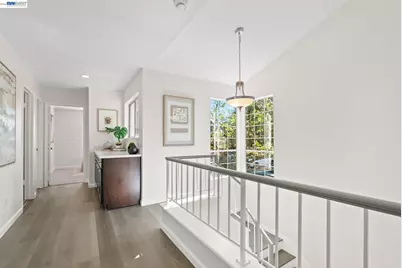 34575 Melissa Ter, Fremont, CA 94555 - Photo 33