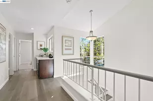 34575 Melissa Terrace, Fremont, CA 94555 - Photo 33