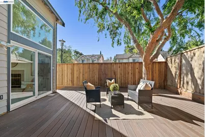 34575 Melissa Ter, Fremont, CA 94555 - Photo 45