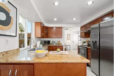 34575 Melissa Ter, Fremont, CA 94555 - Photo 19