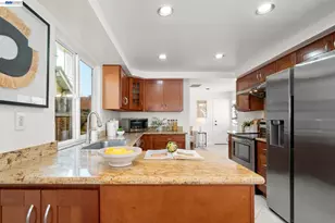 34575 Melissa Terrace, Fremont, CA 94555 - Photo 19