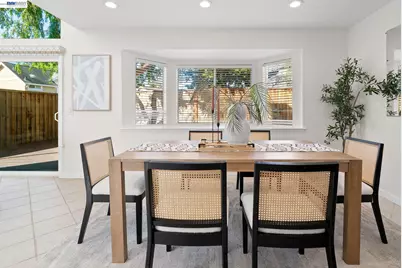 34575 Melissa Ter, Fremont, CA 94555 - Photo 21