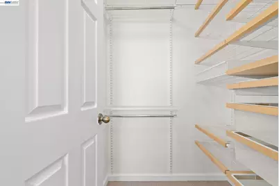 34575 Melissa Ter, Fremont, CA 94555 - Photo 35