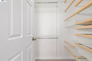 34575 Melissa Terrace, Fremont, CA 94555 - Photo 35