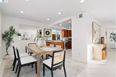 34575 Melissa Ter, Fremont, CA 94555 - Photo 23