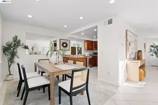 34575 Melissa Terrace, Fremont, CA 94555 - Photo 23