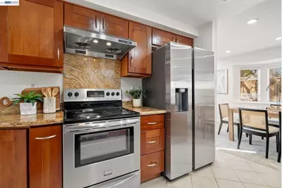 34575 Melissa Ter, Fremont, CA 94555 - Photo 17