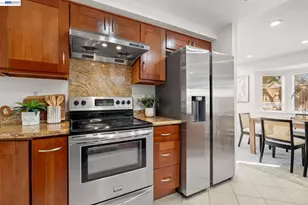 34575 Melissa Terrace, Fremont, CA 94555 - Photo 17