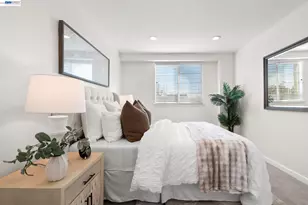 34575 Melissa Terrace, Fremont, CA 94555 - Photo 37