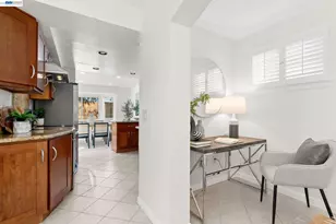 34575 Melissa Terrace, Fremont, CA 94555 - Photo 13