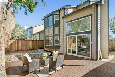 34575 Melissa Ter, Fremont, CA 94555 - Photo 43