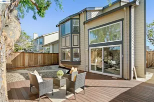 34575 Melissa Terrace, Fremont, CA 94555 - Photo 43