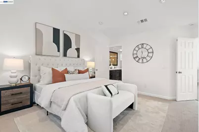 34575 Melissa Ter, Fremont, CA 94555 - Photo 27