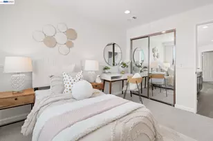 34575 Melissa Terrace, Fremont, CA 94555 - Photo 39