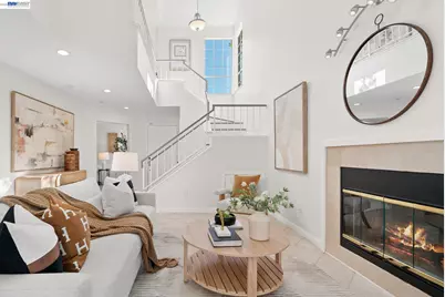 34575 Melissa Ter, Fremont, CA 94555 - Photo 11