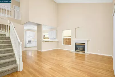 3007 Bergamo Ct, Sacramento, CA 95833 - Photo 13