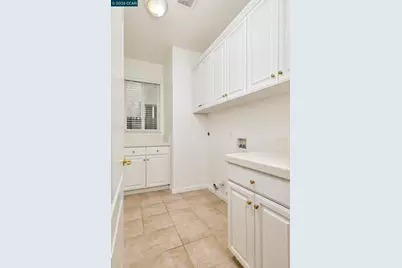 3007 Bergamo Ct, Sacramento, CA 95833 - Photo 11