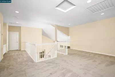 3007 Bergamo Ct, Sacramento, CA 95833 - Photo 17