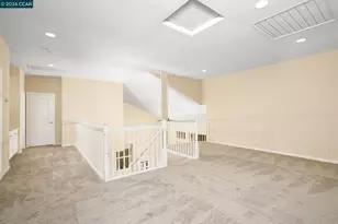 3007 Bergamo Ct, Sacramento, CA 95833 - Photo 17