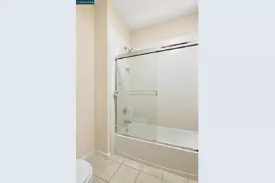 3007 Bergamo Ct, Sacramento, CA 95833 - Photo 9